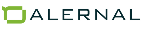 AlernAL Logo